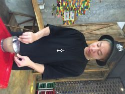 iphone_upload_pic-ZAGA形象设计