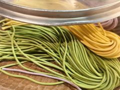 -芸山季·云南山珍菌火锅(人民广场来福士店)