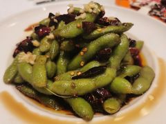 -大张烙馍村(泉山店)
