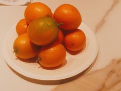 -阿里疆Alijiang·丝路美食·异域风情·清真(长楹天街店)