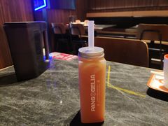 -胖哥俩肉蟹煲(长沙高铁吾悦广场店)