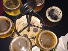 -TAPS精酿啤酒屋