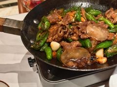 -大鸭梨烤鸭店(花园村店)