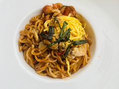 -翡翠江南(国贸商城店)