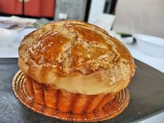 -侨美·唐荔园·40年地道粤菜