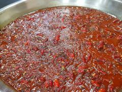 -储奇门鳝鱼火锅(总店)