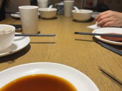 -河沿肉饼Beijing Pie(东华门店)