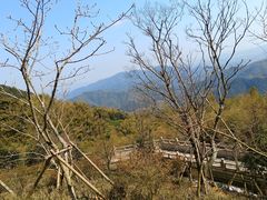 -径山寺