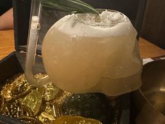 -阿卡贝拉音乐汇(印象城店)