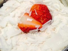怦然心动朗姆慕斯-CAKE BOSS 蛋糕老板(西单君太百货店)