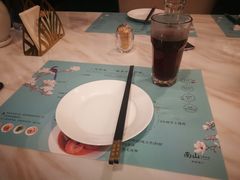 -南山鲜虾面·活鲜小馆·海味大连菜(南山总店)