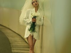 -爱度婚纱摄影(横店华夏大道店)