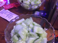 -红小姐的烤肉店(西三旗店)