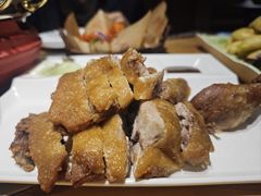 -云尊府云南菜·蒸汽石锅鱼(学清路店)