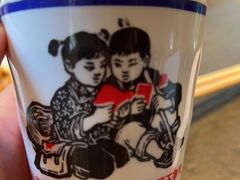 -缘福乡村铁锅炖民宿(八达岭店)