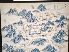 -四川大学博物馆