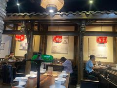 -陈麻婆豆腐(旗舰店)