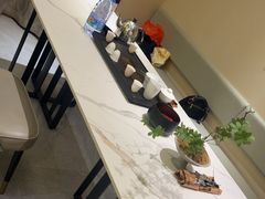 -国惠大酒楼(宝龙店)