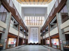 -中国黄酒博物馆