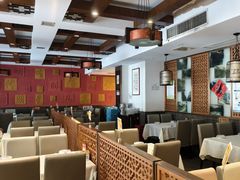 -福来居烤鸭店(天坛二店)