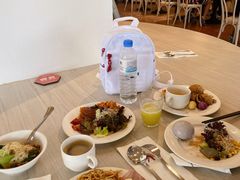 -垦丁凯撒大饭店