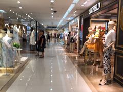 -王府井百货(总府店)