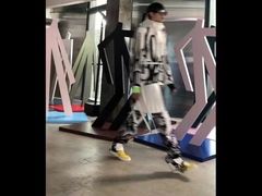 -北京三里屯CHAO酒店