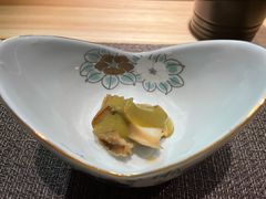 -鮨·海老(北京路店)
