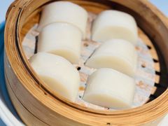 -荣小馆(安达仕店)
