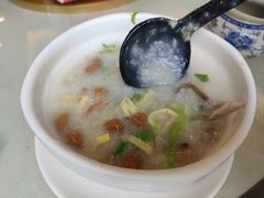 -虾饺妹·粤式手工点心(水荫路店)