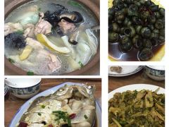 iphone_upload_pic-梦江南