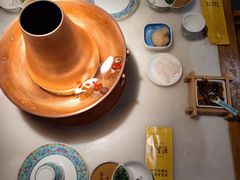 -聚宝源(潞城店)