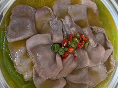 -大妙火锅·非物质文化遗产(东湖公园店)
