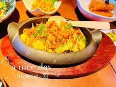 豚平烧-醉虎传(南锣鼓巷店)