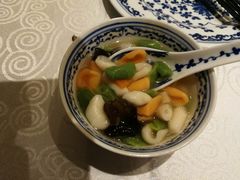 -浙江西子宾馆·牡丹厅