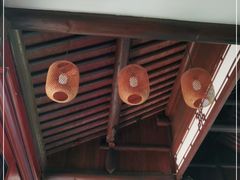 -西山人家·二十年老字号农家菜(旺山店)