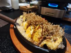 -长崎屋·日本料理·刺身·烧鸟(天河北路店)