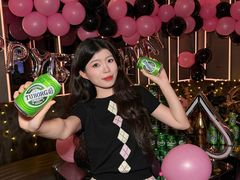 -活力无限KTV(天河新天地店)