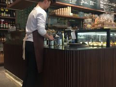 -BAKER&SPICE(国金中心商场店)