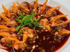 -妈妈家·本帮菜(总店)