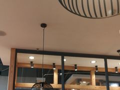 大堂-比格比萨自助(国展店)