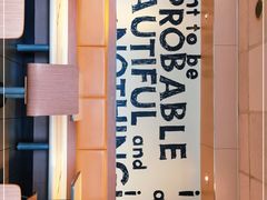 -麦当劳(军博店)