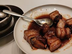 -同庆楼(奥体中心店)