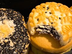 -北京稻香村(第三店)