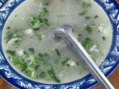 -宝羊老白家包子铺