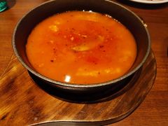 -萨莉亚意式餐厅(南京万达茂店)