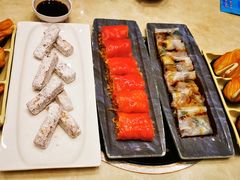 -稻香酒家(华润万象城店)