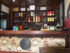 -阮氏酒家(柯桥店)