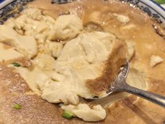 -小秦淮·南京土菜(新亭西路店)