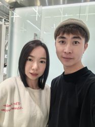 -YH HAIR SALON